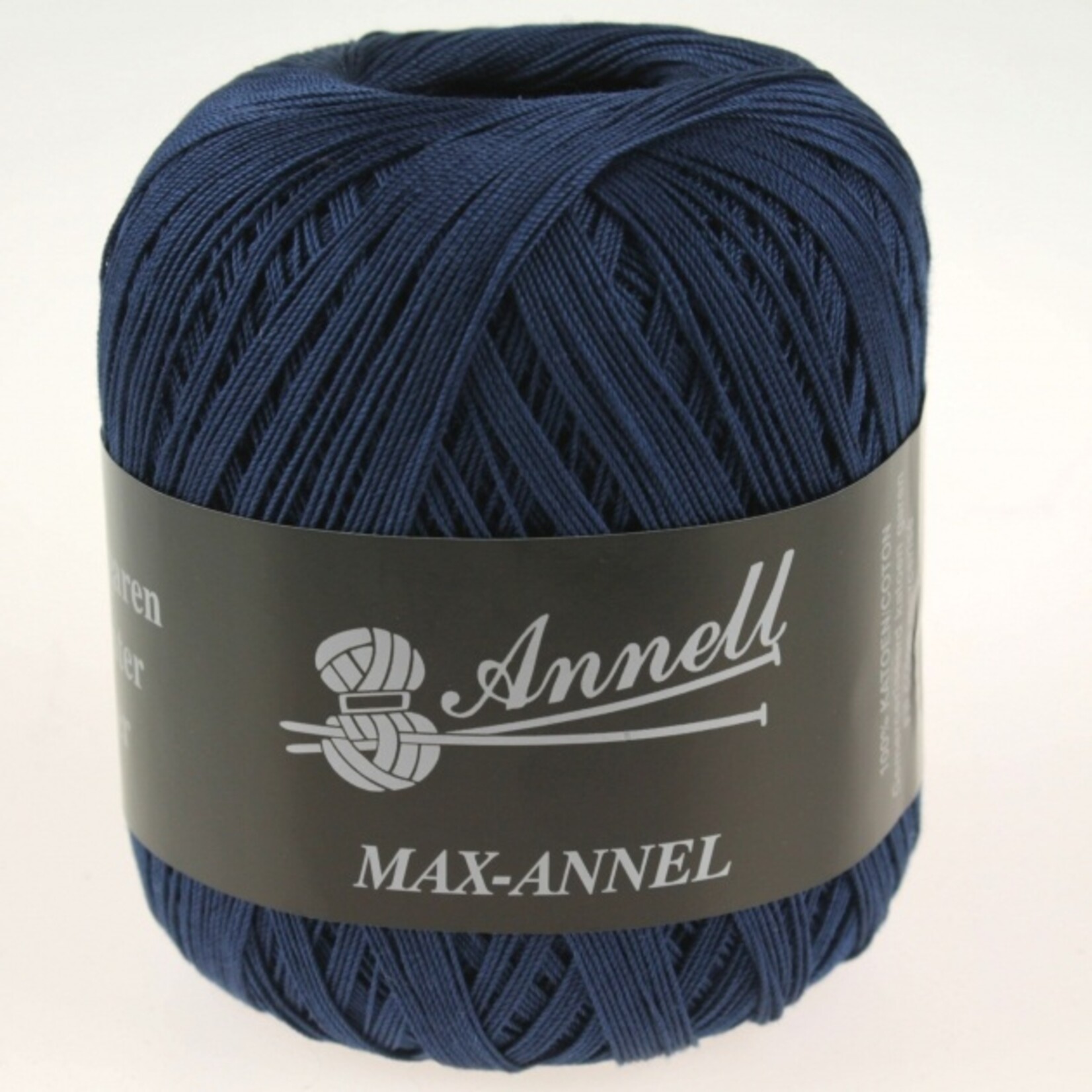 annell max 3455