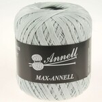 annell max 3456