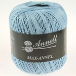 annell max 3442
