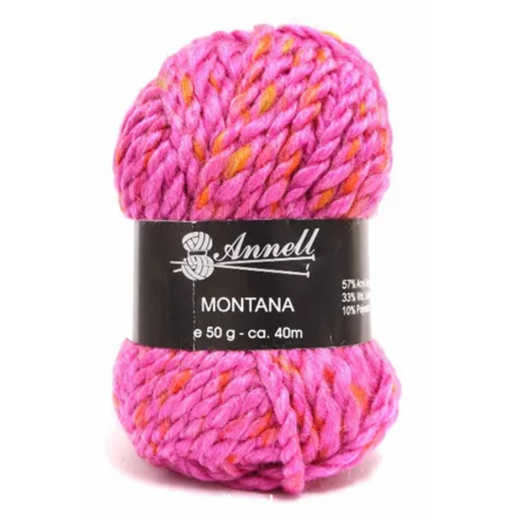 annell montana 5677