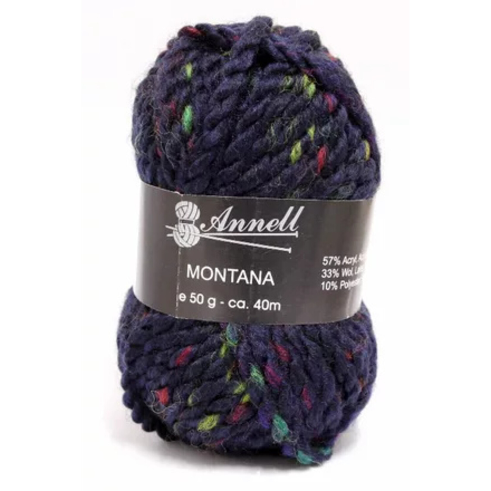 annell montana 5659