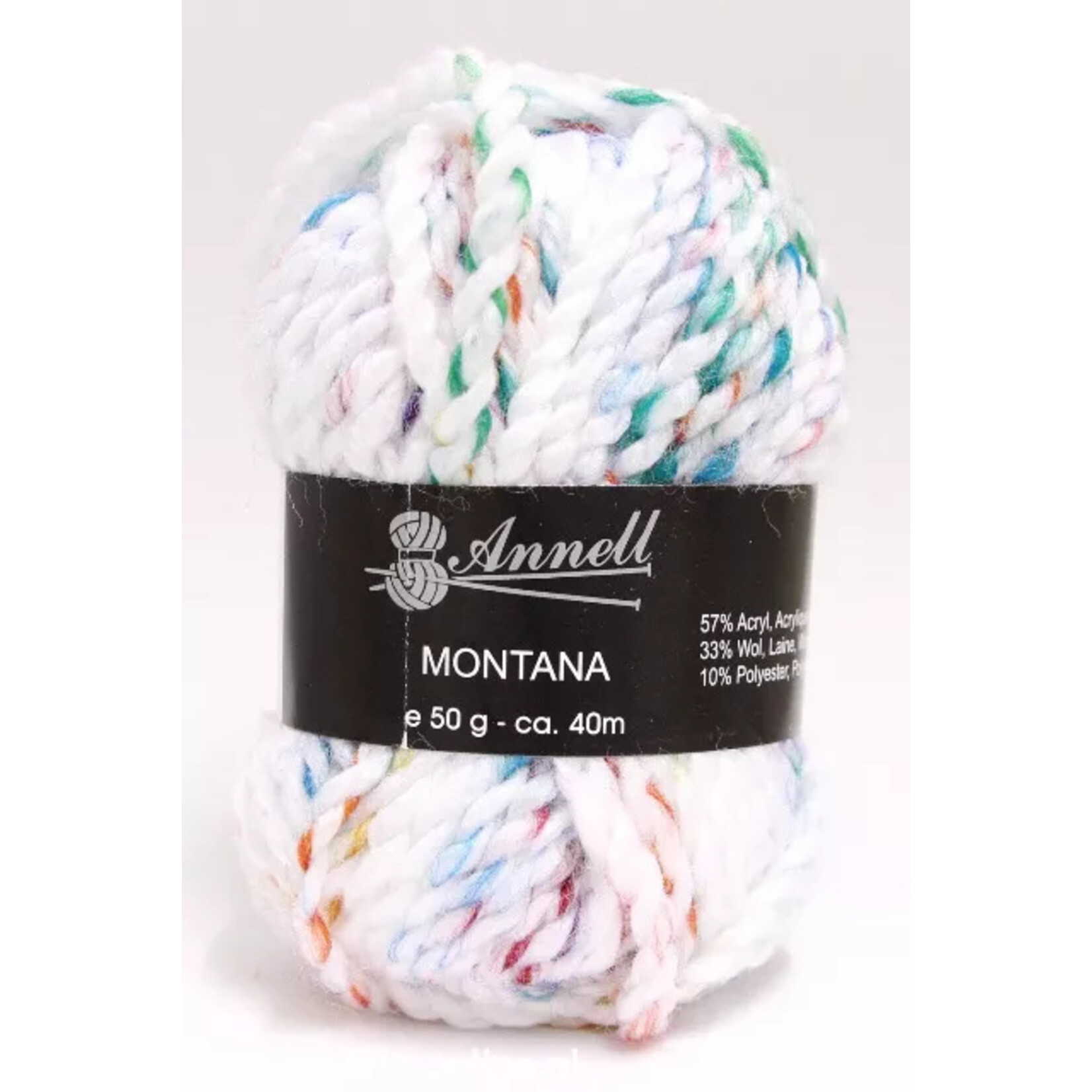 annell montana 5643