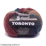 annell toronto 4450