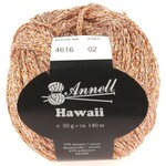 annell hawai 4616