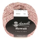 annell hawai 4650