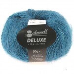 annell deluxe 4141