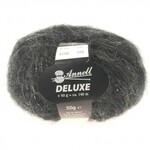 annell deluxe 4159