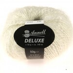 annell deluxe 4143