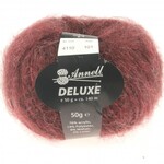 annell deluxe 4110