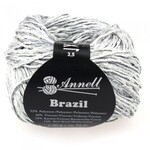 annell brazil 9956