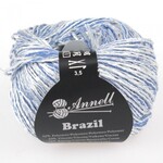 annell brazil 9938