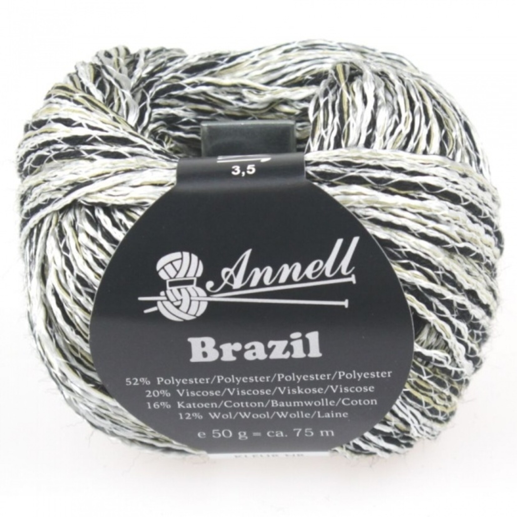 annell brazil 9959