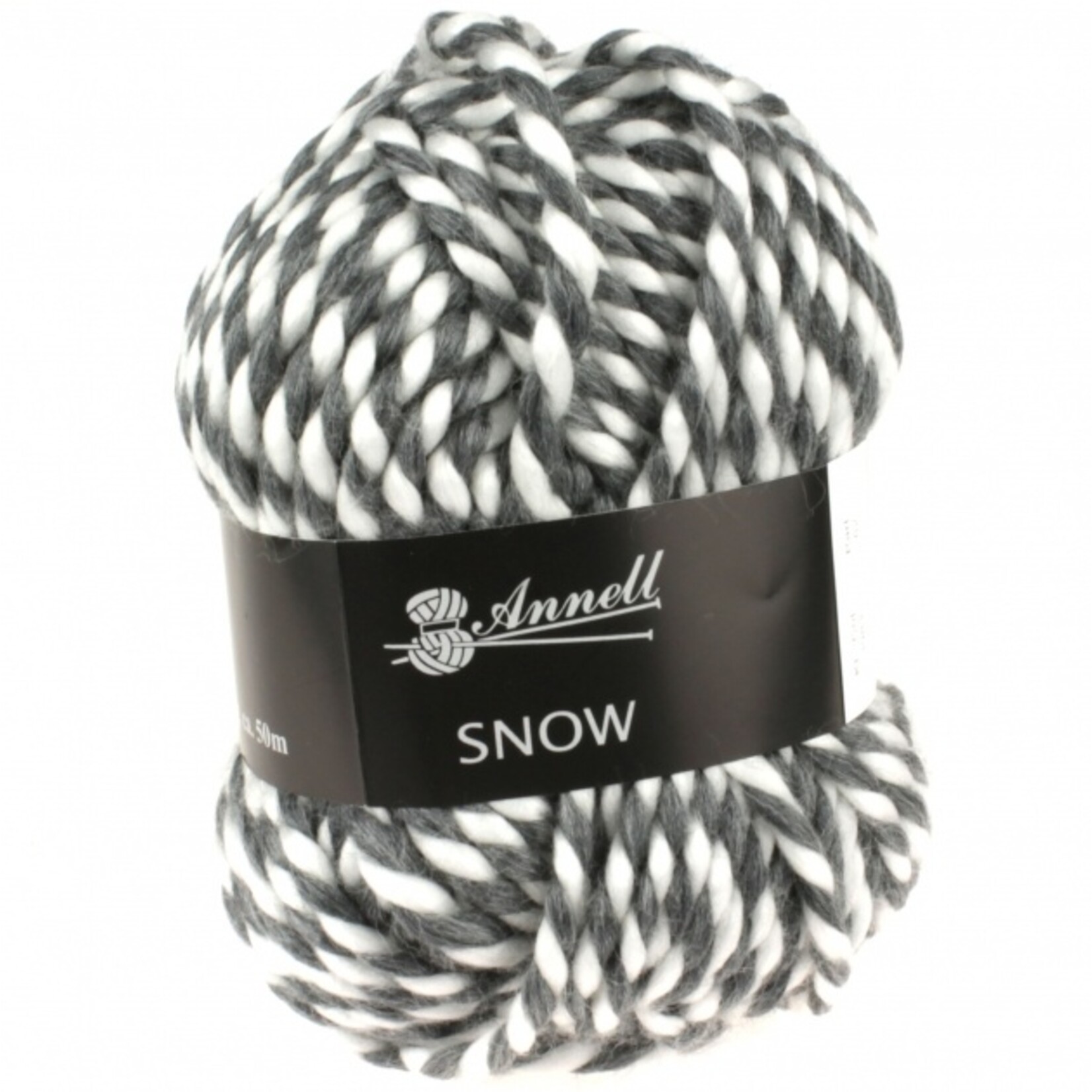 annell snow 3983