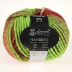 annell hamburg 5023