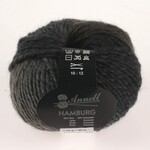 annell hamburg 5058