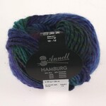 annell hamburg 5026