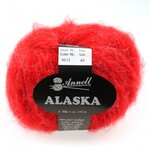 annell alaska 4212