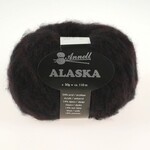 annell alaska 4210