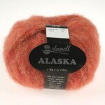 annell alaska 4221