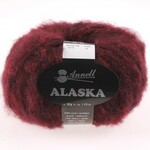 annell alaska 4279