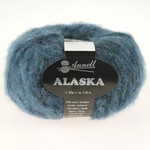 annell alaska 4241