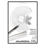 Aurora aurora 210g 20 vellen A4