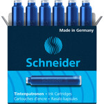 schneider schneider inktpatronen