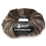 annell luxembourg 6607