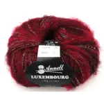 annell luxembourg 6603