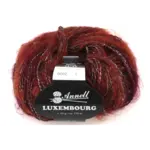 annell luxembourg 6602