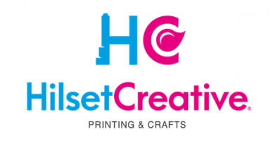 Hilset Creative