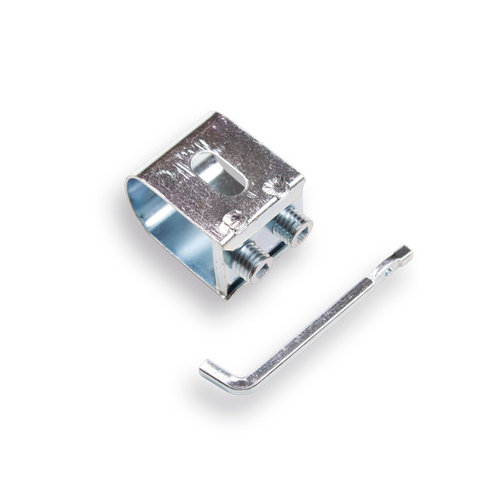 Zeisring groot (40x35) sleutel Zeisring groot (40x35) sleutel