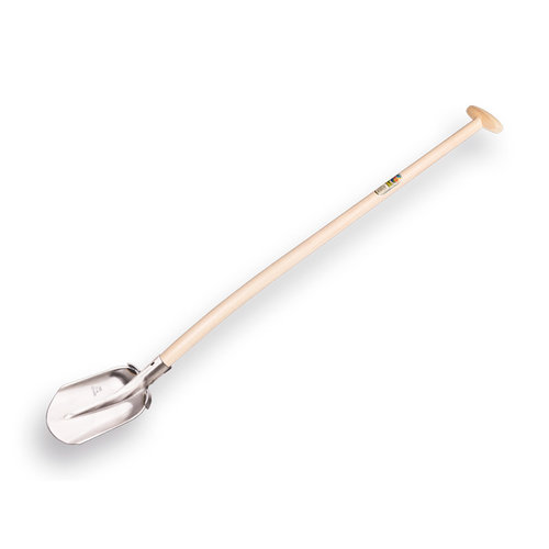 Steekbats AD platte opst + Atlas 110 cm Steekbats AD platte opst + Atlas 110 cm