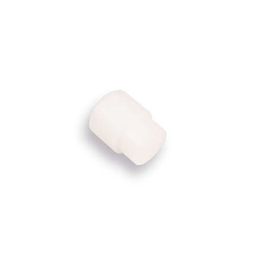 Nylon dop voor straathamer Nylon dop voor straathamer