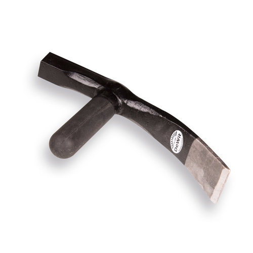 Straathamer 7 cm/fiber/Brabant 17,5 Straathamer 7 cm/fiber/Brabant 17,5