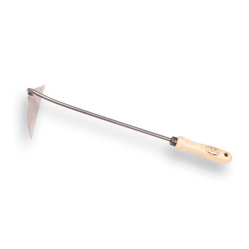 Gesmede schrepel 14 cm. Gesmede schrepel 14 cm.