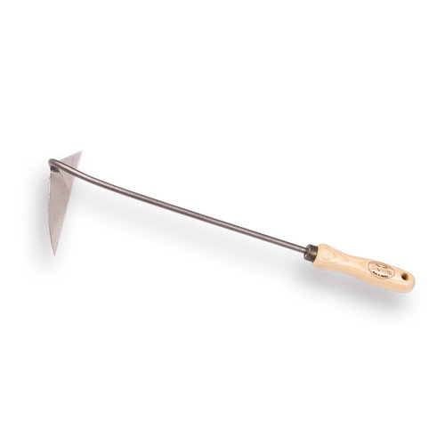 Gesmede schrepel 16 cm. Gesmede schrepel 16 cm.