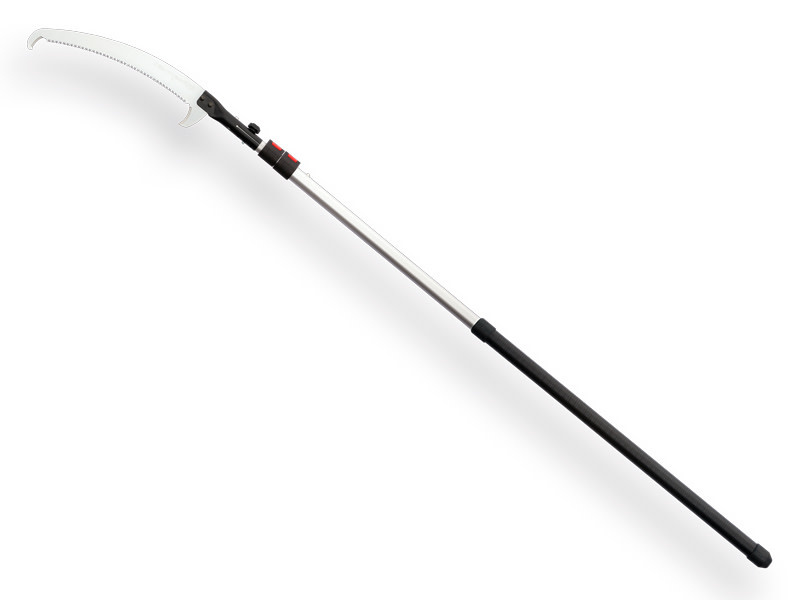Silky hayauchi 4900 deals