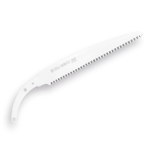 Los blad voor Silky Natanoko 60 300-8 Los blad voor Silky Natanoko 60 300-8