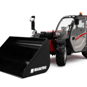 Manitou Manitou MLT625