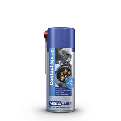 Agealube Agealube Contact Spray, aerosol Agealube Agealube Contact Spray, aerosol