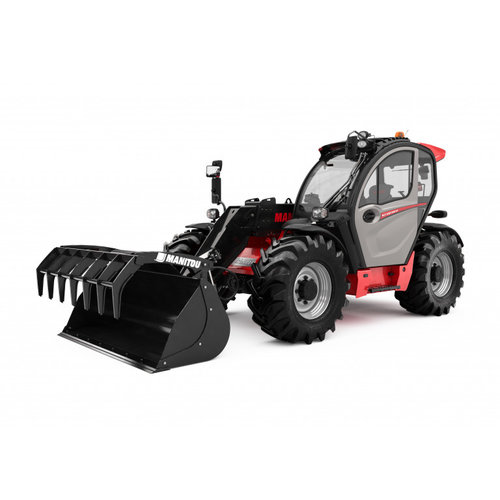 Manitou Manitou MLT635