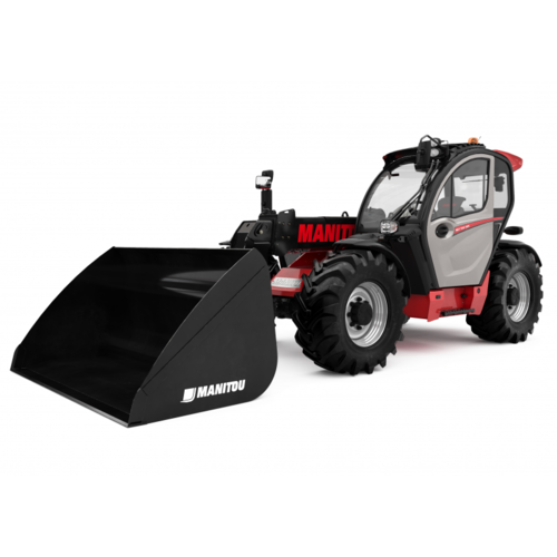 Manitou Manitou MLT733