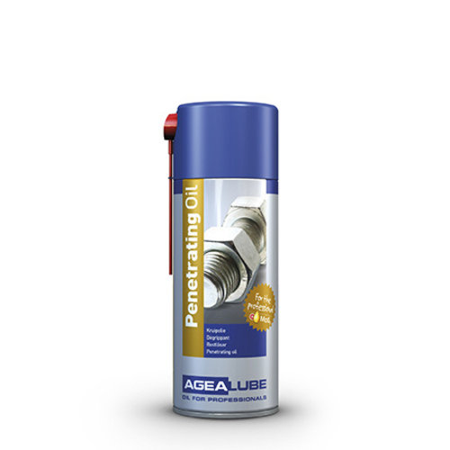 Agealube Agealube Penetrating Oil, aerosol Agealube Agealube Penetrating Oil, aerosol