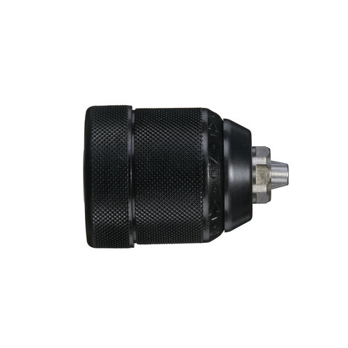 Milwaukee Boorkop snelspan 1,0 - 10 mm, 1/2" x 20 Milwaukee Boorkop snelspan 1,0 - 10 mm, 1/2" x 20