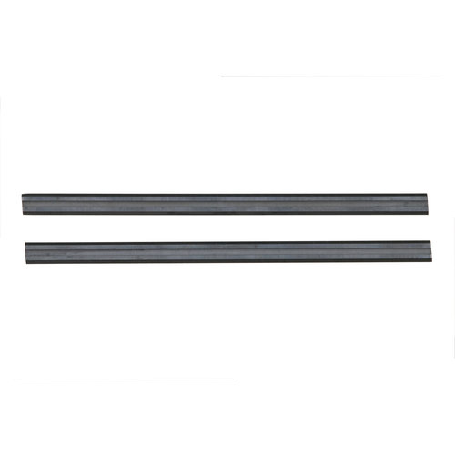 Milwaukee Hardmetalen kantelmes (2 stuks) Milwaukee Hardmetalen kantelmes (2 stuks)