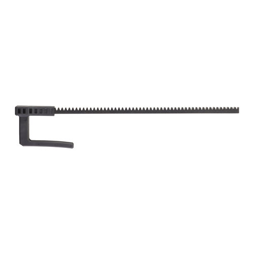 Milwaukee Plunjerstang voor 310 ml patroonhouder tbv M12 PCG