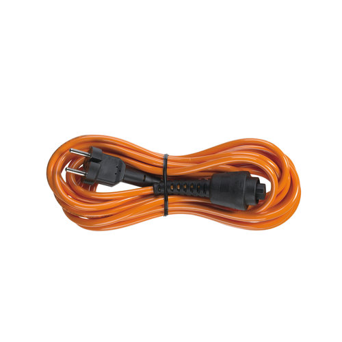 Milwaukee QUIK-LOK snoer, PUR 6 m Milwaukee QUIK-LOK snoer, PUR 6 m