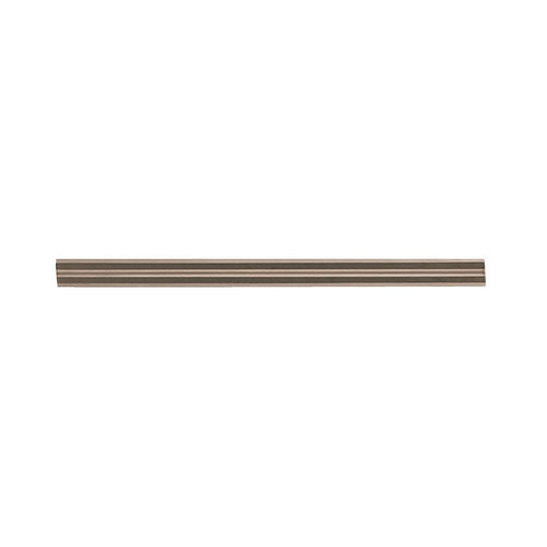 Milwaukee Hardmetalen kantelmessen. Tweezijdig bruikbaar (2 stuks) Milwaukee Hardmetalen kantelmessen. Tweezijdig bruikbaar (2 stuks)