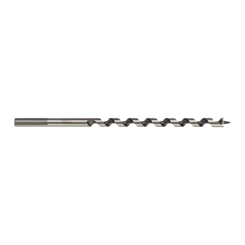 Milwaukee Slangenboor 10 x 230 mm Milwaukee Slangenboor 10 x 230 mm